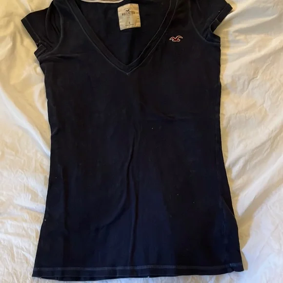 Cotton tshirts - Picture 1 of 4